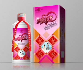 ​宴席白酒加盟要注意哪些问题呢？宴席白酒加盟要注意哪些问题和细节