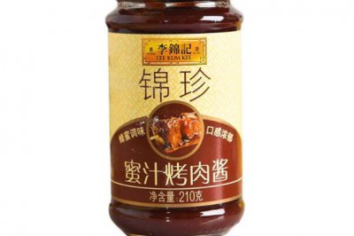 ​烧烤配料什么牌子好？十大人气烧烤料品牌