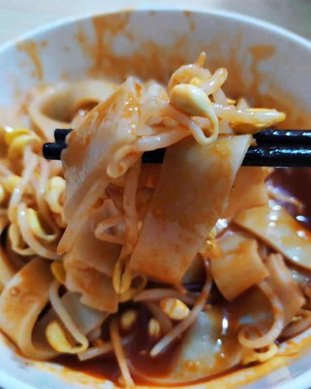 西安“回民街”真的很危险！千万不要去！来自女大学生的经验教训