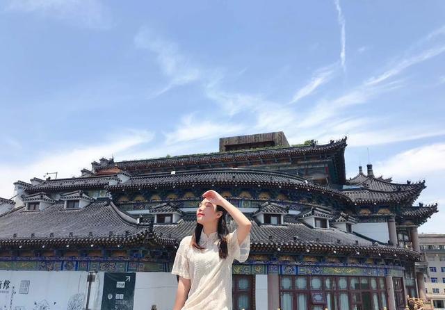 西安“回民街”真的很危险！千万不要去！来自女大学生的经验教训