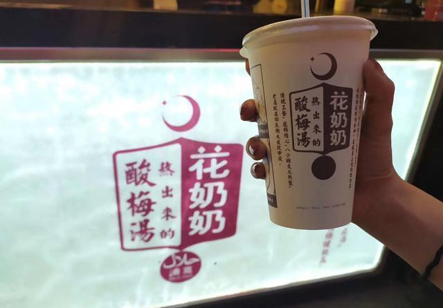 西安“回民街”真的很危险！千万不要去！来自女大学生的经验教训