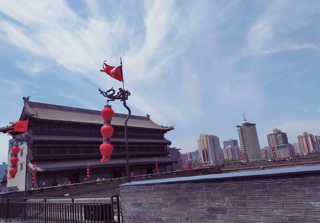 西安“回民街”真的很危险！千万不要去！来自女大学生的经验教训