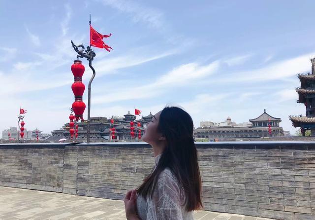 西安“回民街”真的很危险！千万不要去！来自女大学生的经验教训