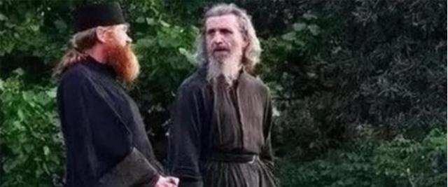 真实存在的“男儿国”，拒绝任何女性和雌性的进入，唯独它们例外