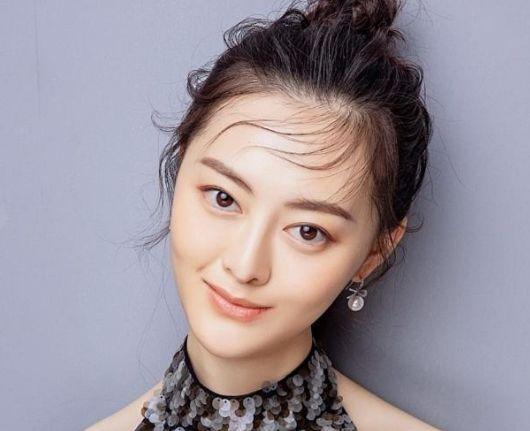 影帝陈道明还有一个女儿？35岁美若仙子，怪不得这么优秀！