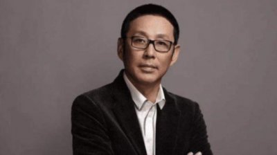 ​影帝陈道明还有一个女儿？35岁美若仙子，怪不得这么优秀！