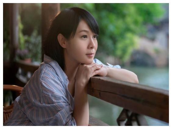 被骂三观不正，刘若英表示不可思议？网友：不奇怪！