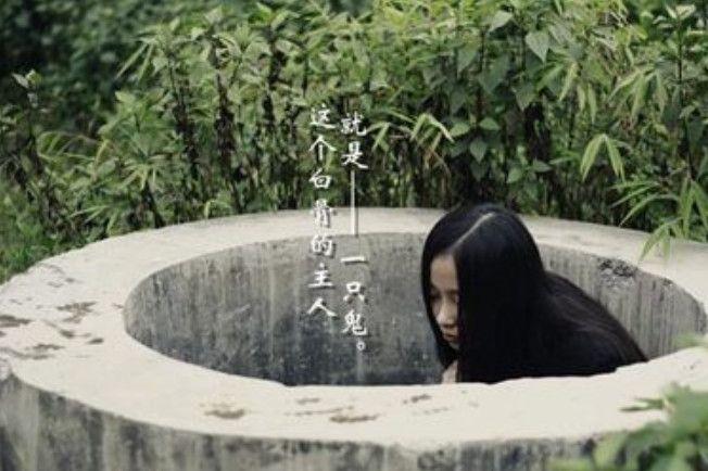4部国产经典恐怖鬼片，《山村老尸》上榜，第一实至名归！