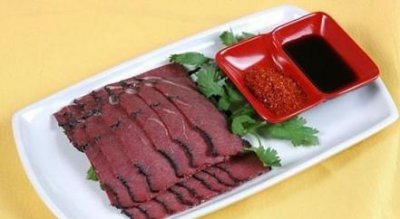 ​如何制作美味的包点