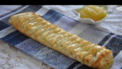 ​如何制作美味的煮胡萝卜汤