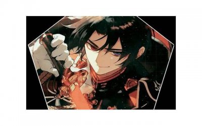 ​经典散文励志美文(季羡林散文黄昏)