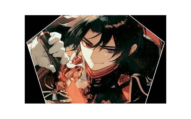 经典散文励志美文(季羡林散文黄昏)