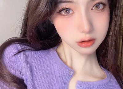 ​离婚起诉律师费多少钱