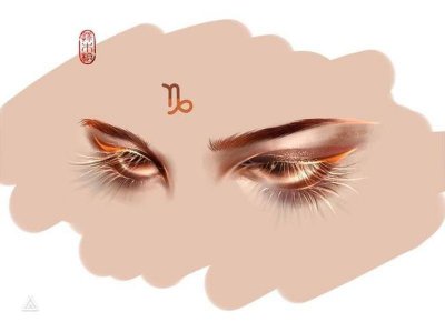 ​撩女朋友套路100句(撩女朋友套路100句话)