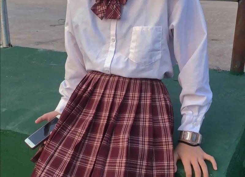 摩羯女和天蝎男的婚姻，天蝎男与摩羯女的婚姻