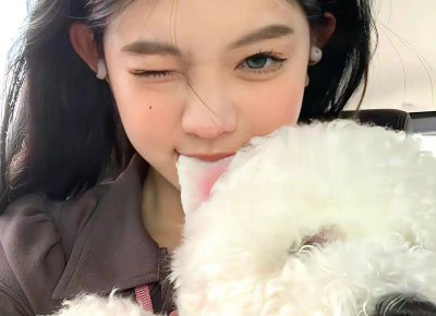 ​男人彻底不爱你的表现（当一个男人彻底不爱你了）