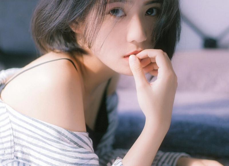 男人回归会很想小三吗 教女人看穿心里还有小三的他