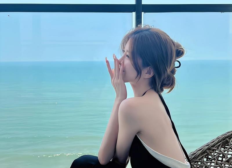 婚姻中女人必须懂的7件事