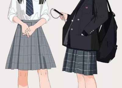 ​什么样的女人，男人最难搞定