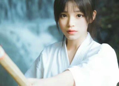 ​女人变心了的五个信号