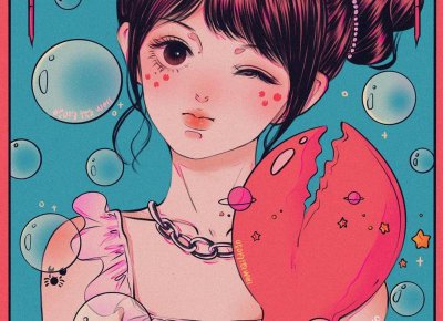 ​女人出轨坚决要离婚怎么办（女方有外遇起诉离婚怎么办）