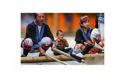 ​为什么男人追到女人，一冷落，女人会开始倒追