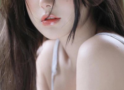 ​男人只对自己喜欢的女人好色