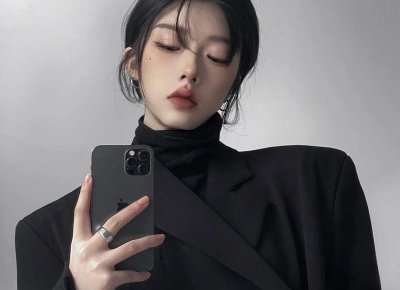 ​男人为什么做春梦 男人做春梦原因是什么