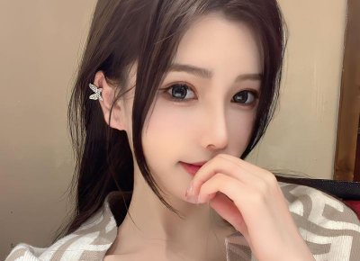 ​和老公吵架后冷战好吗