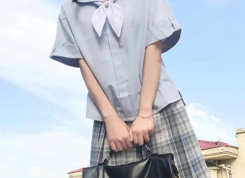  老公生日送什么礼物最好