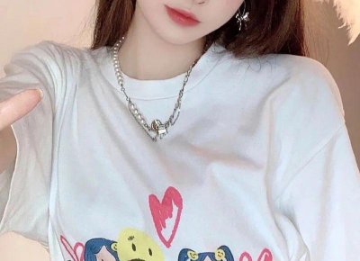 ​老公联系前女友正常吗