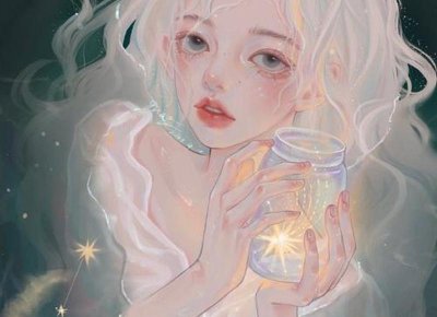 ​已婚中年男人如何在对异性产生情感时表现出来