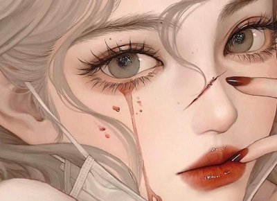 ​粉红豹：一个男人如何挽回爱情？