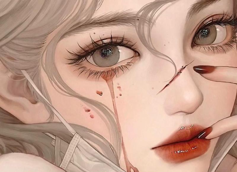 粉红豹：一个男人如何挽回爱情？