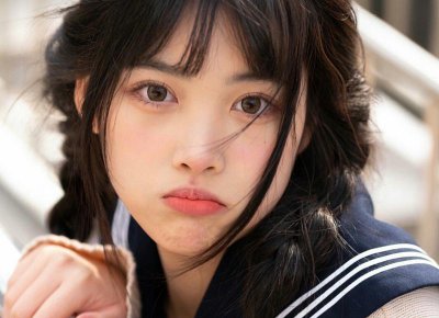 ​介绍女人最想知道的：晚上你们老公是怎么样上你的？