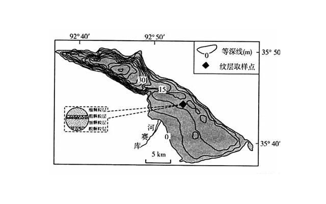 男人成熟的迹象：如何看出一个男人已经成熟了