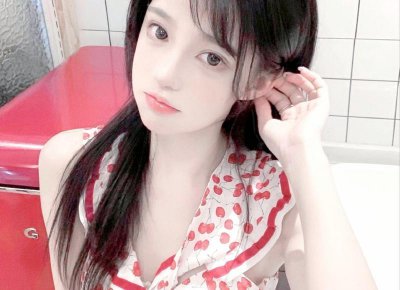 ​女人怎么做才能让男人更爱你！这3点很重要！