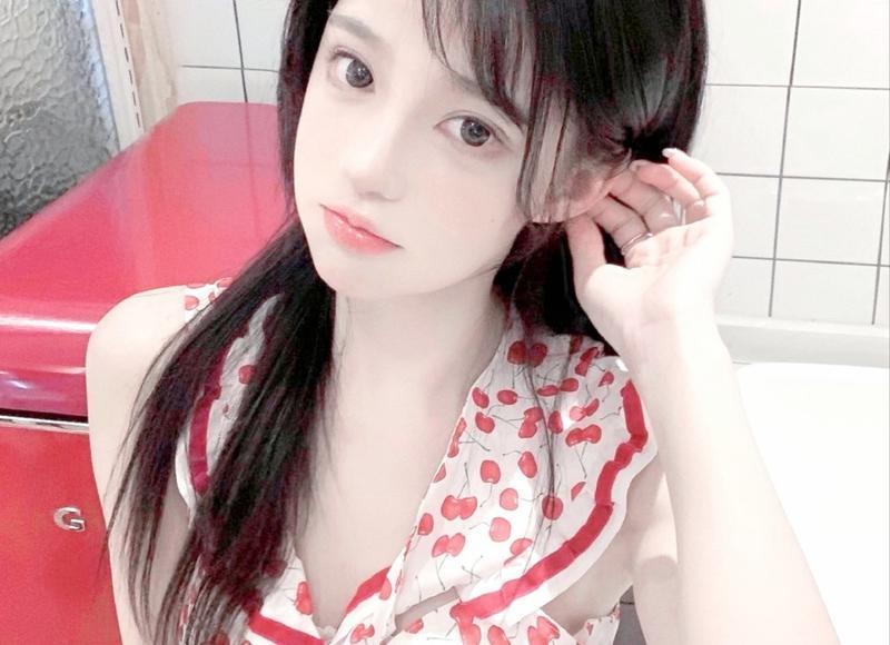 女人怎么做才能让男人更爱你！这3点很重要！