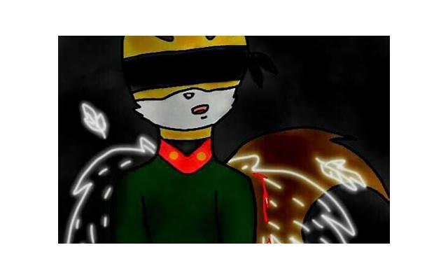 充满梦幻的爱情：双鱼男对女人的凝望
