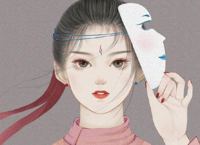 ​出轨变心的男人怎样快速的挽回
