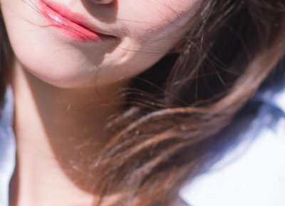 ​女生开始约会前要记得哪些事情