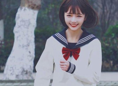 ​郑爽整容了吗（当年郑爽直接承认整容）