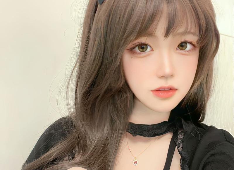 中秋活动主题（中秋活动主题内容）