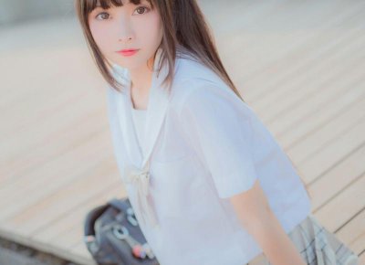 ​高情商问候女孩吃没吃饭