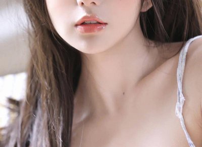 ​射手女怕失去你的表现，无法失去你的12星座