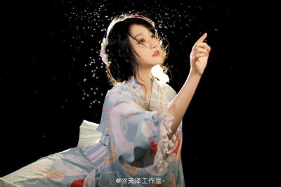 ​对象备注昵称 对象特殊备注名称