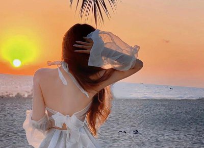 ​有哪些增进夫妻感情的性爱技巧 这些性爱技巧让夫妻亲密无间