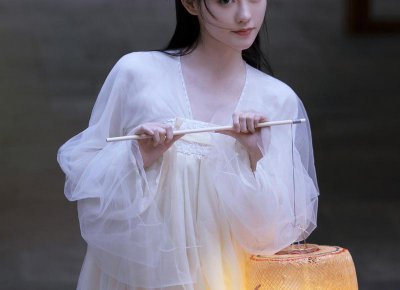 ​我是处老婆不是，心里有疙瘩一直解不开