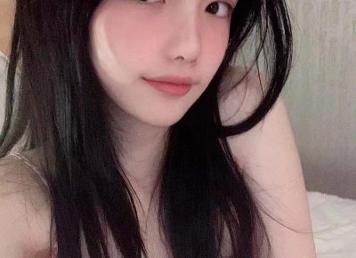 ​再婚夫妻怎么相处比较好？