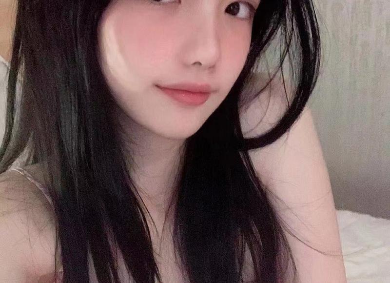 再婚夫妻怎么相处比较好？
